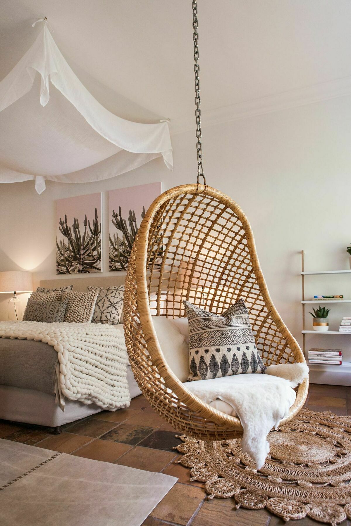 La Bella Vita Studios Paarl Exteriör bild